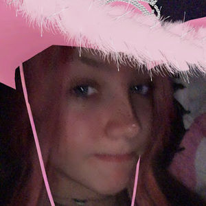 Meet your Posher, Alanah